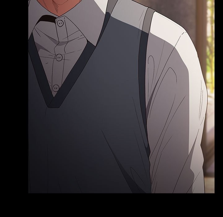 [韩国漫画] 游戏不能这样玩 剧情,巨乳大奶#[172P]-43