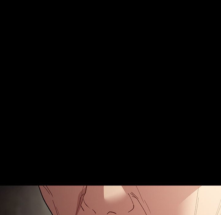 [韩国漫画] 游戏不能这样玩 剧情,巨乳大奶#[172P]-44