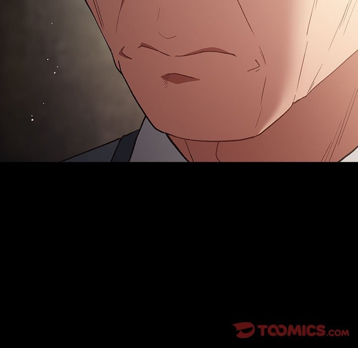 [韩国漫画] 游戏不能这样玩 剧情,巨乳大奶#[172P]-45