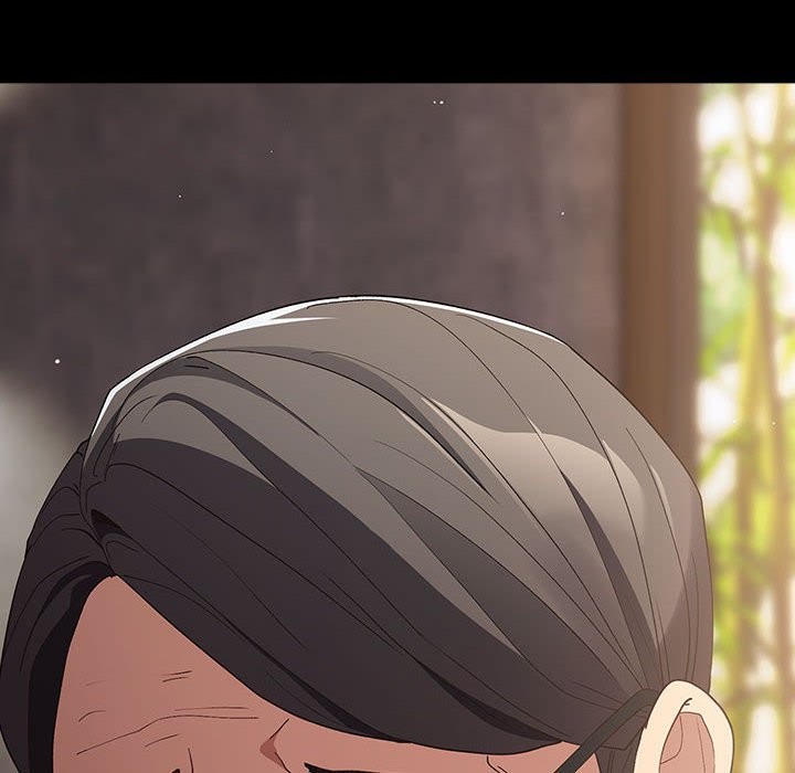 [韩国漫画] 游戏不能这样玩 剧情,巨乳大奶#[172P]-46