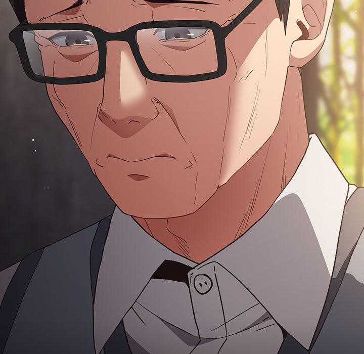 [韩国漫画] 游戏不能这样玩 剧情,巨乳大奶#[172P]-47