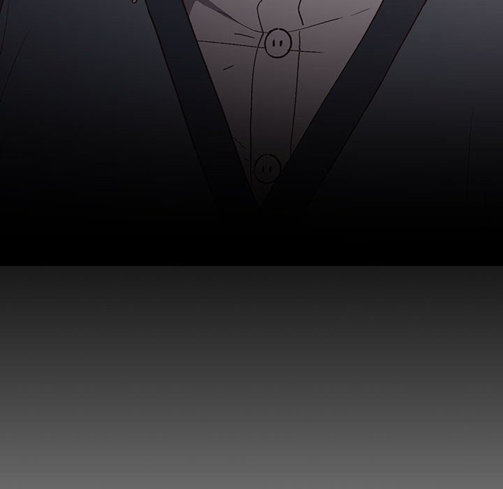 [韩国漫画] 游戏不能这样玩 剧情,巨乳大奶#[172P]-48