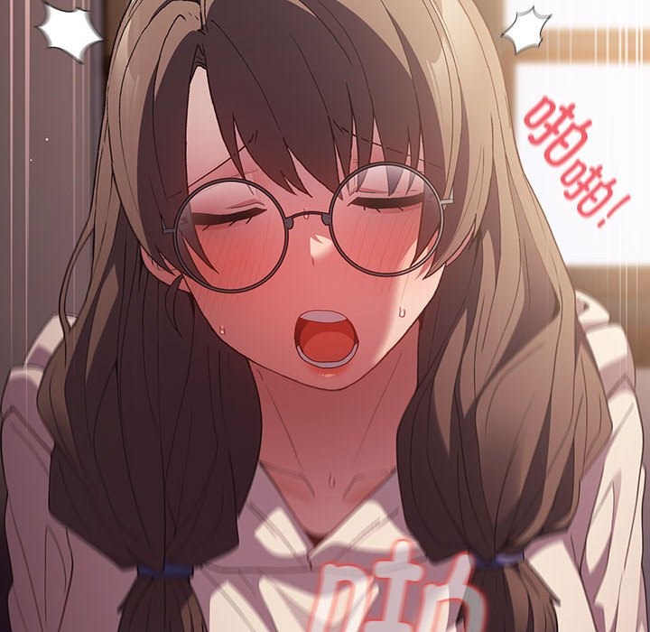 [韩国漫画] 游戏不能这样玩 剧情,巨乳大奶#[172P]-56