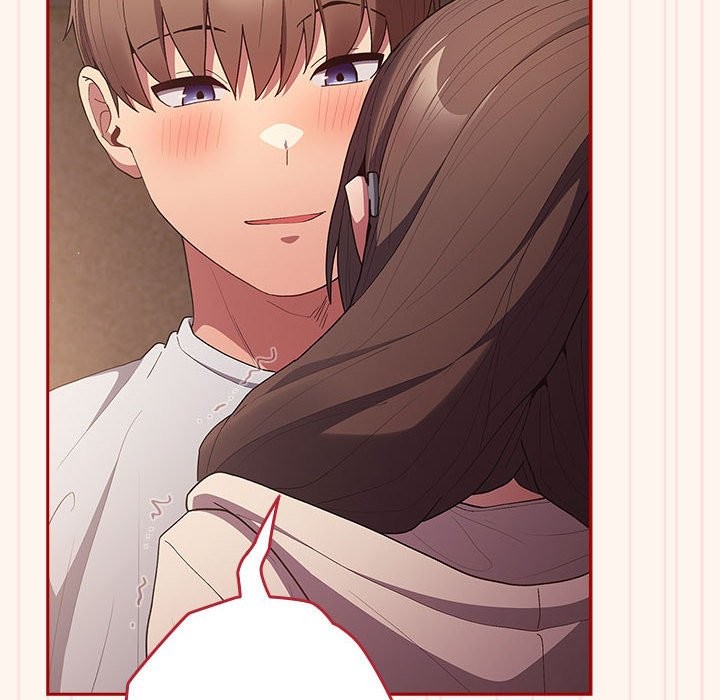 [韩国漫画] 游戏不能这样玩 剧情,巨乳大奶#[172P]-70