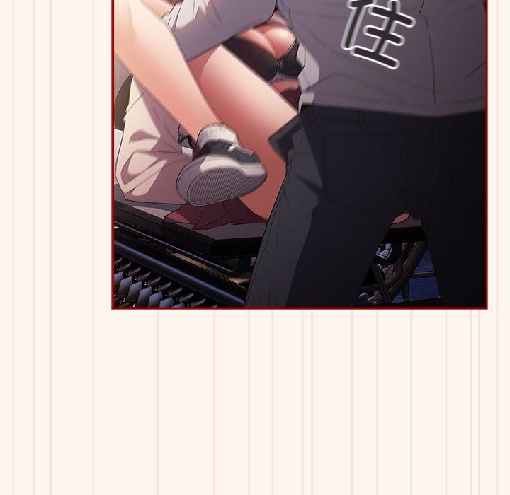 [韩国漫画] 游戏不能这样玩 剧情,巨乳大奶#[172P]-80