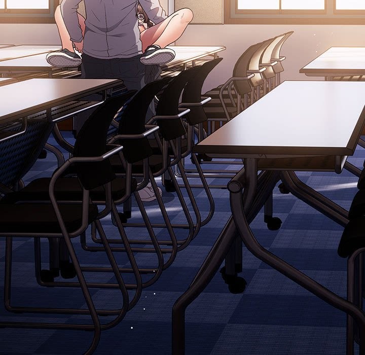 [韩国漫画] 游戏不能这样玩 剧情,巨乳大奶#[172P]-89