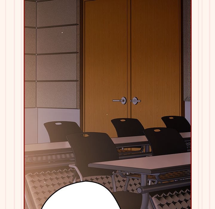 [韩国漫画] 游戏不能这样玩 剧情,巨乳大奶#[172P]-91