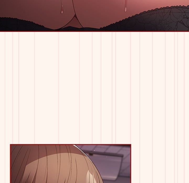 [韩国漫画] 游戏不能这样玩 剧情,巨乳大奶#[172P]-95