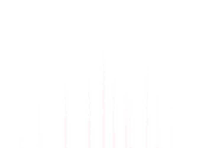 [韩国漫画] 游戏不能这样玩 剧情,巨乳大奶#[182P]-1