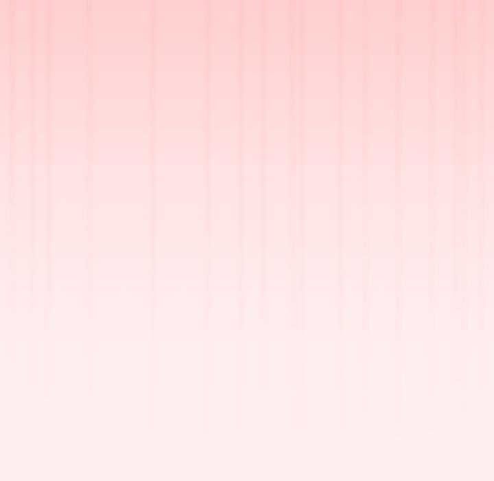 [韩国漫画] 游戏不能这样玩 剧情,巨乳大奶#[182P]-102