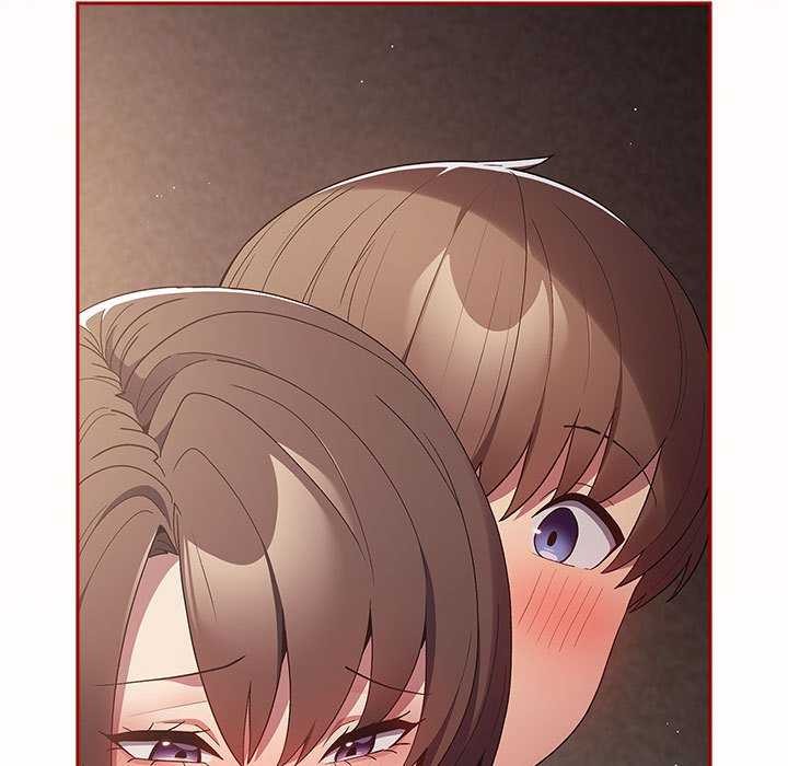 [韩国漫画] 游戏不能这样玩 剧情,巨乳大奶#[182P]-113