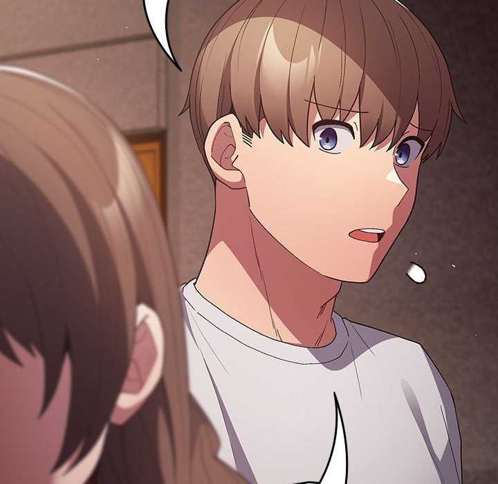 [韩国漫画] 游戏不能这样玩 剧情,巨乳大奶#[182P]-122