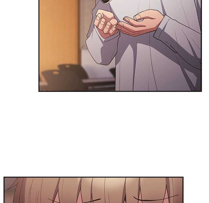 [韩国漫画] 游戏不能这样玩 剧情,巨乳大奶#[182P]-125