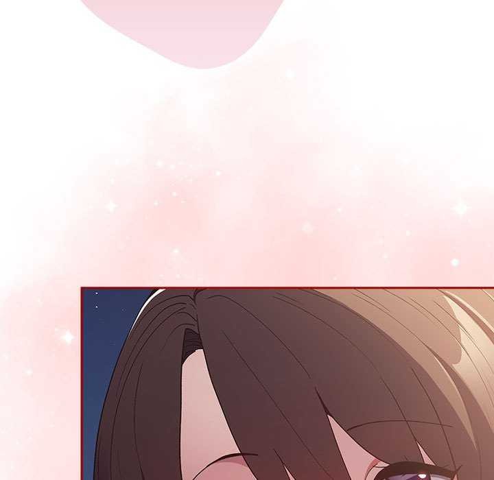 [韩国漫画] 游戏不能这样玩 剧情,巨乳大奶#[182P]-130