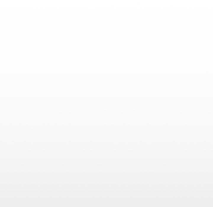 [韩国漫画] 游戏不能这样玩 剧情,巨乳大奶#[182P]-141