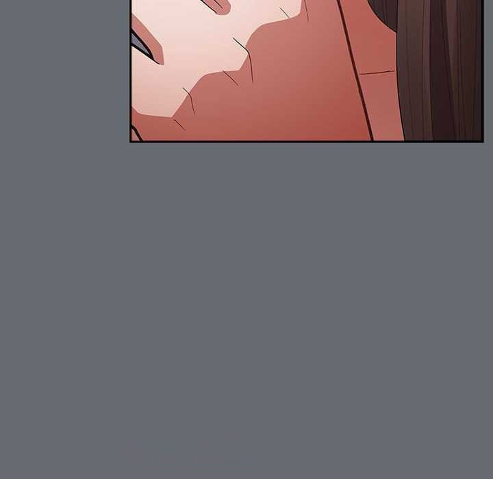 [韩国漫画] 游戏不能这样玩 剧情,巨乳大奶#[182P]-147