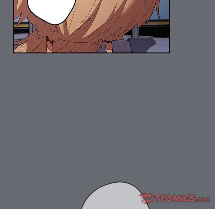 [韩国漫画] 游戏不能这样玩 剧情,巨乳大奶#[182P]-154