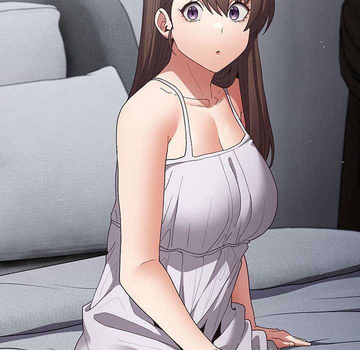 [韩国漫画] 游戏不能这样玩 剧情,巨乳大奶#[182P]-158