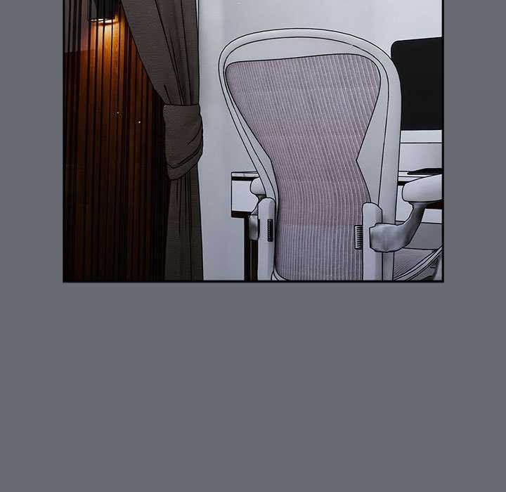 [韩国漫画] 游戏不能这样玩 剧情,巨乳大奶#[182P]-161