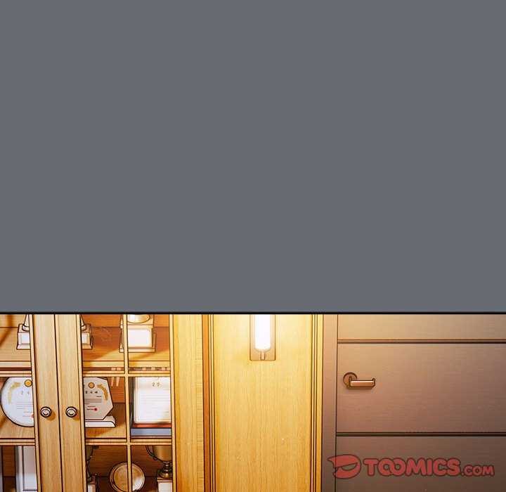 [韩国漫画] 游戏不能这样玩 剧情,巨乳大奶#[182P]-170