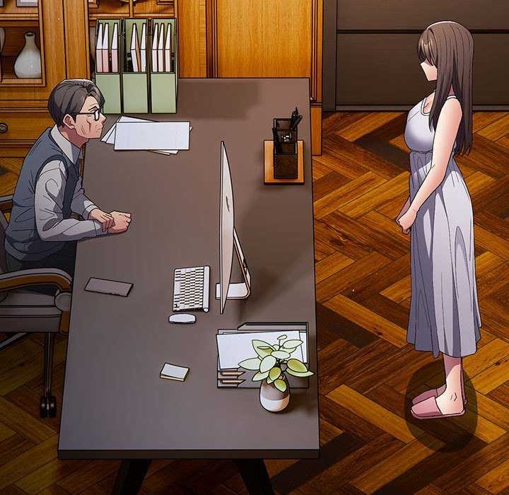 [韩国漫画] 游戏不能这样玩 剧情,巨乳大奶#[182P]-171