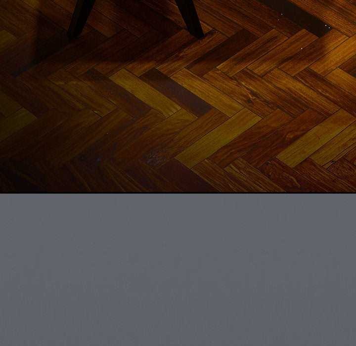 [韩国漫画] 游戏不能这样玩 剧情,巨乳大奶#[182P]-172