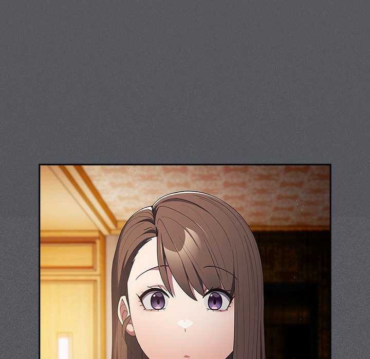 [韩国漫画] 游戏不能这样玩 剧情,巨乳大奶#[182P]-174