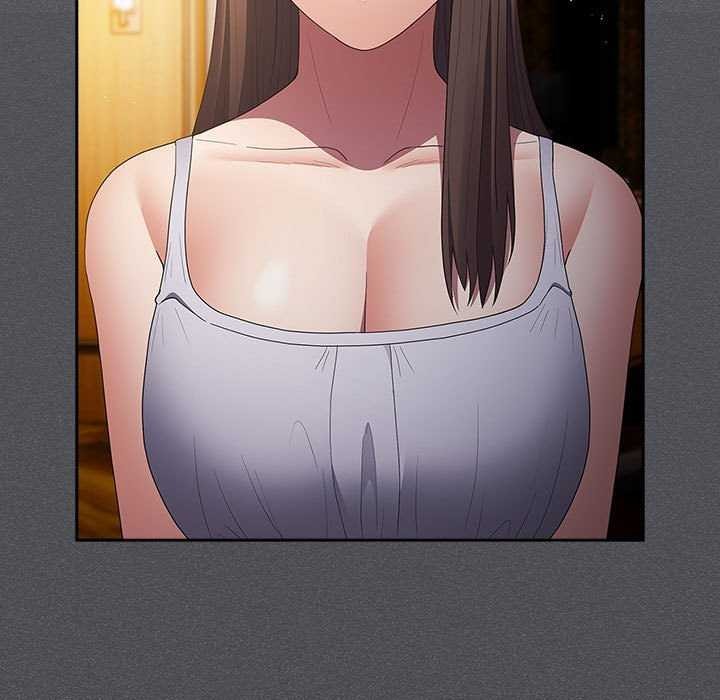 [韩国漫画] 游戏不能这样玩 剧情,巨乳大奶#[182P]-175