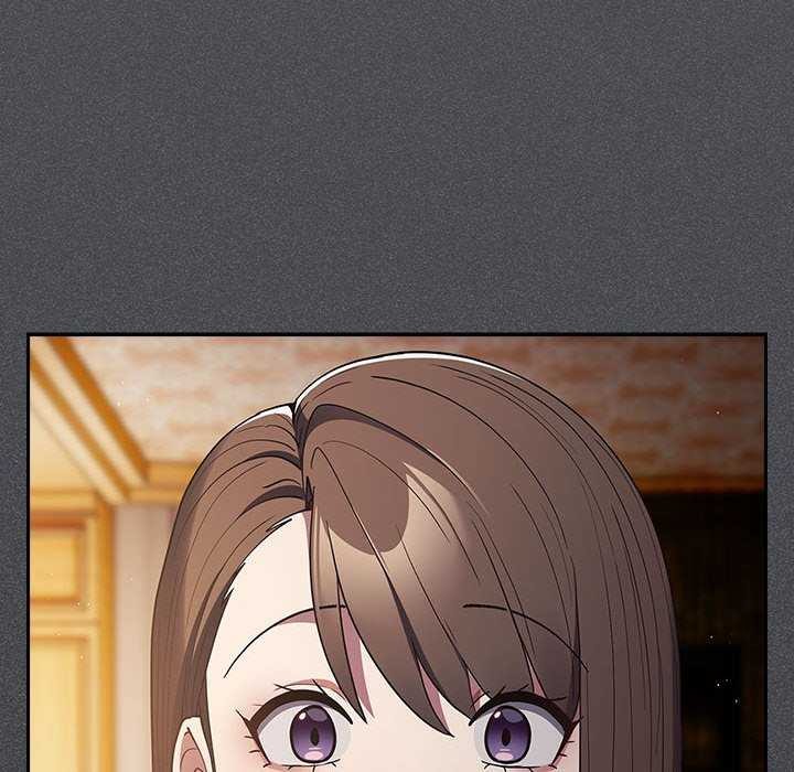 [韩国漫画] 游戏不能这样玩 剧情,巨乳大奶#[182P]-176