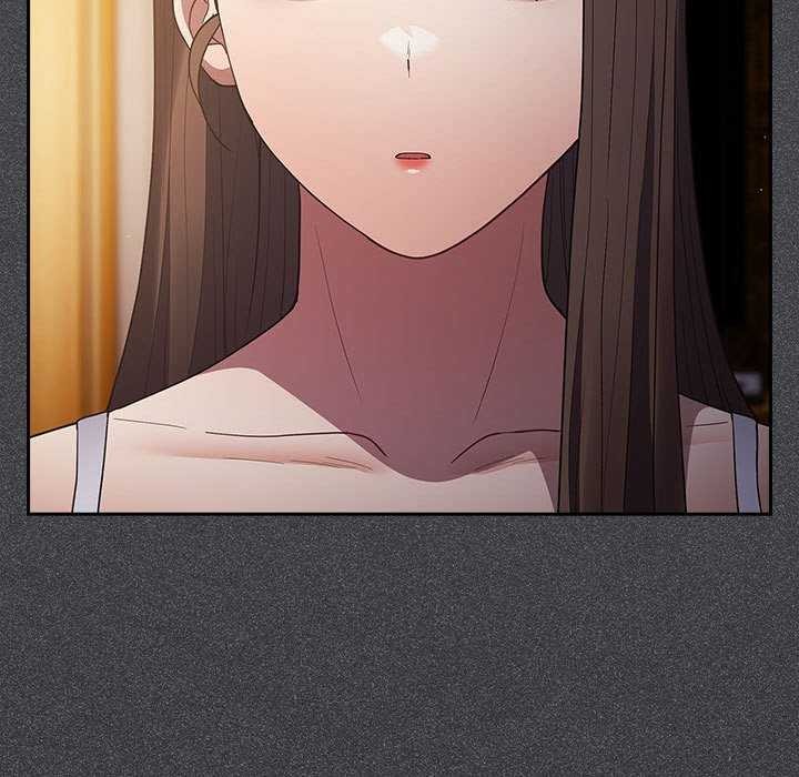 [韩国漫画] 游戏不能这样玩 剧情,巨乳大奶#[182P]-177