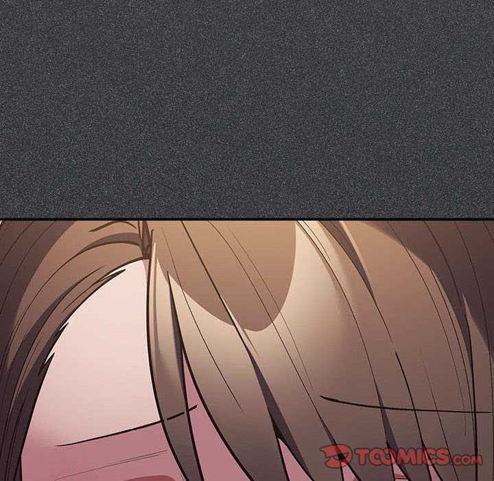 [韩国漫画] 游戏不能这样玩 剧情,巨乳大奶#[182P]-178