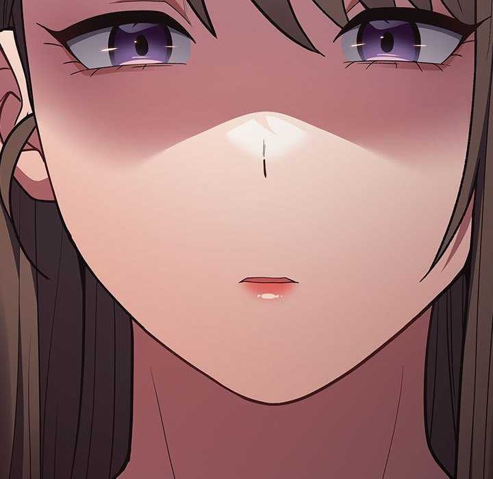 [韩国漫画] 游戏不能这样玩 剧情,巨乳大奶#[182P]-179