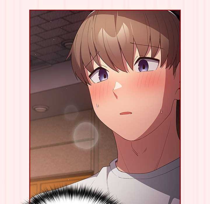 [韩国漫画] 游戏不能这样玩 剧情,巨乳大奶#[182P]-18