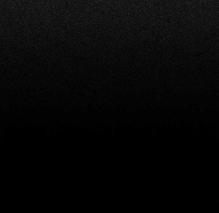 [韩国漫画] 游戏不能这样玩 剧情,巨乳大奶#[182P]-182