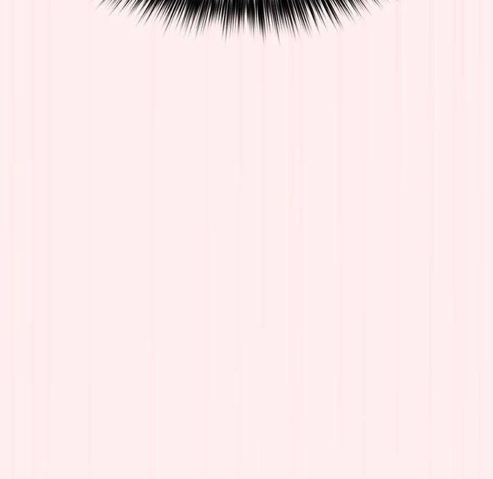 [韩国漫画] 游戏不能这样玩 剧情,巨乳大奶#[182P]-23