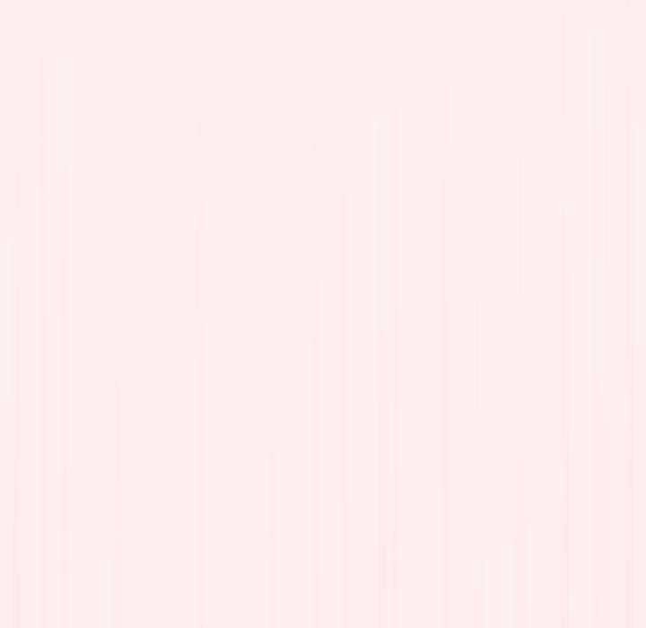 [韩国漫画] 游戏不能这样玩 剧情,巨乳大奶#[182P]-25