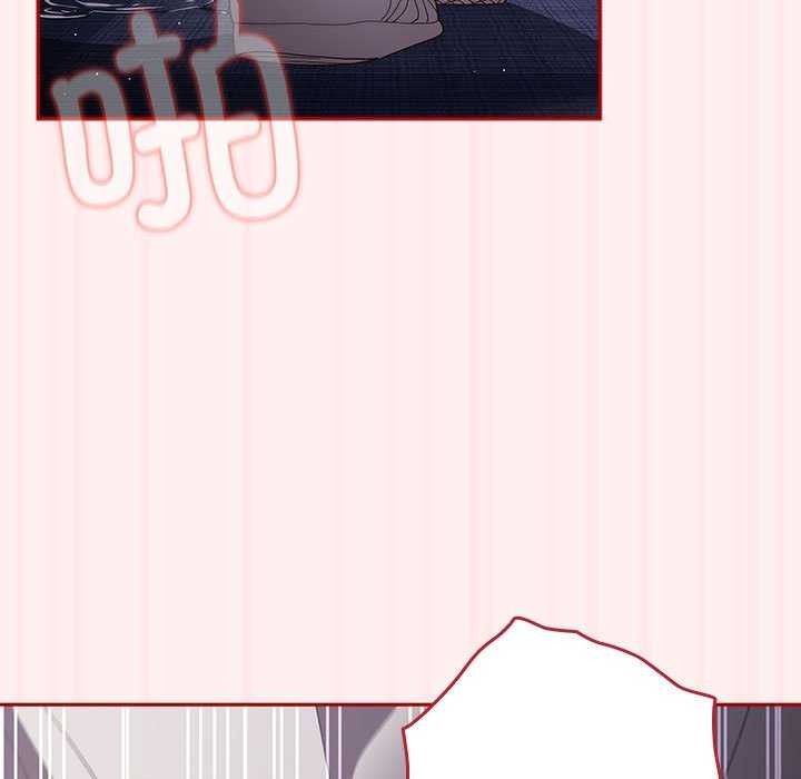 [韩国漫画] 游戏不能这样玩 剧情,巨乳大奶#[182P]-29