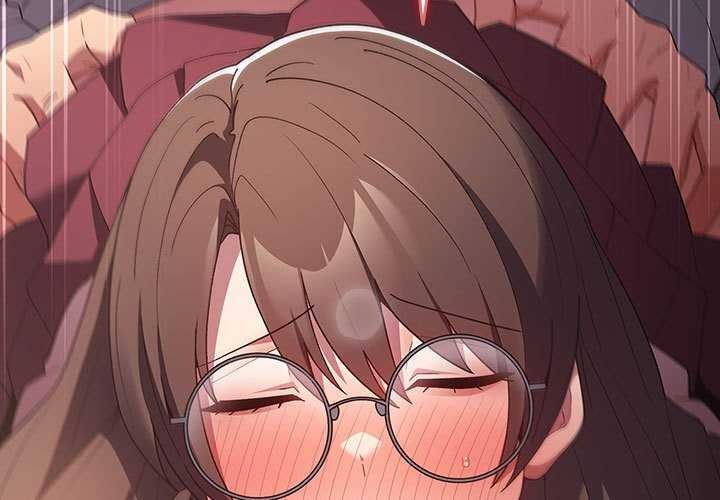 [韩国漫画] 游戏不能这样玩 剧情,巨乳大奶#[182P]-3