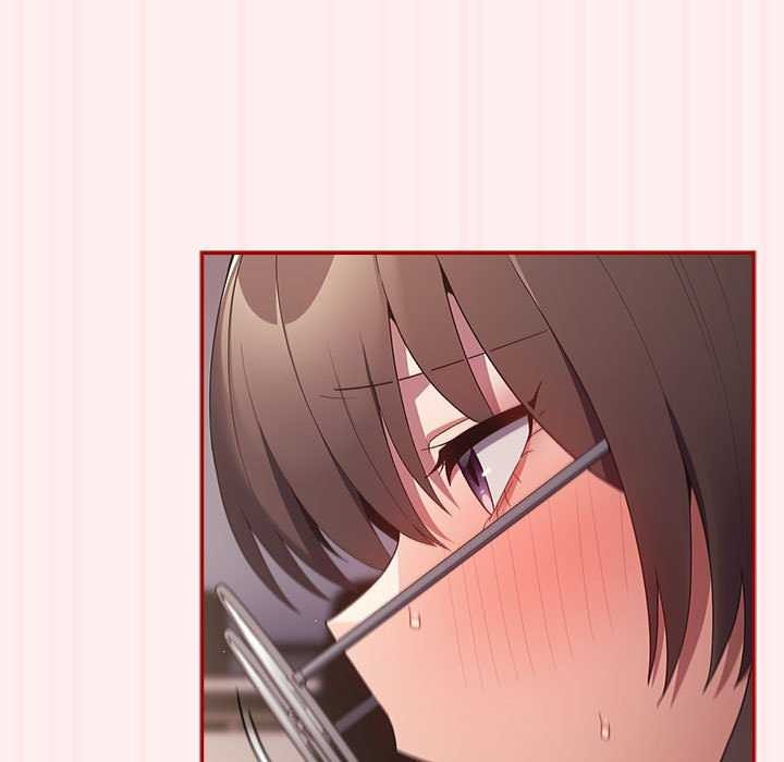 [韩国漫画] 游戏不能这样玩 剧情,巨乳大奶#[182P]-33