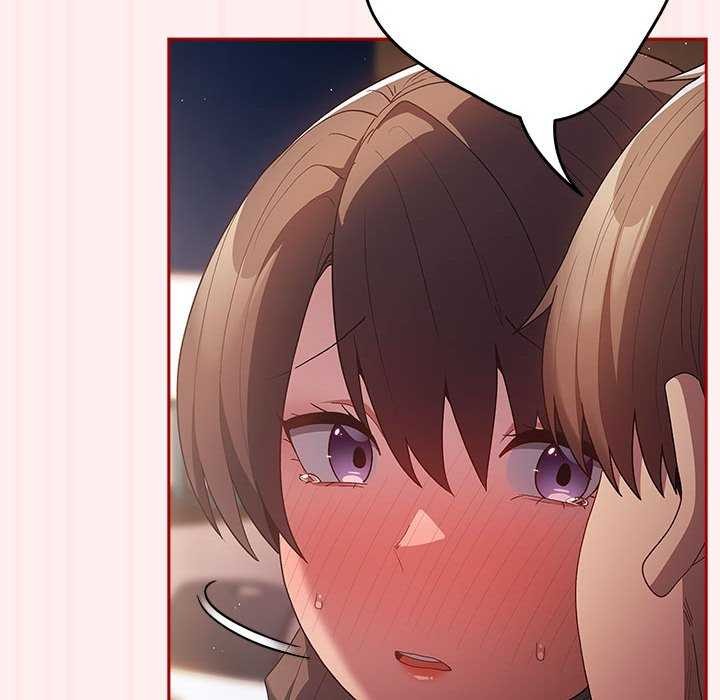 [韩国漫画] 游戏不能这样玩 剧情,巨乳大奶#[182P]-54