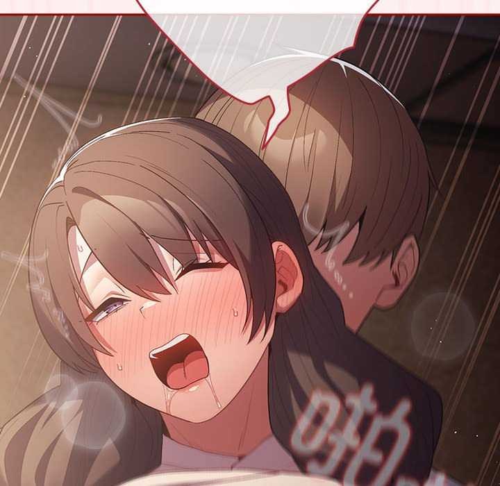 [韩国漫画] 游戏不能这样玩 剧情,巨乳大奶#[182P]-64