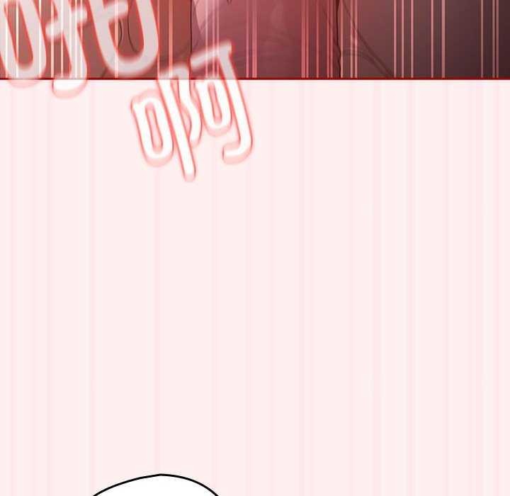 [韩国漫画] 游戏不能这样玩 剧情,巨乳大奶#[182P]-70