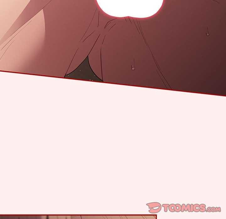 [韩国漫画] 游戏不能这样玩 剧情,巨乳大奶#[182P]-76