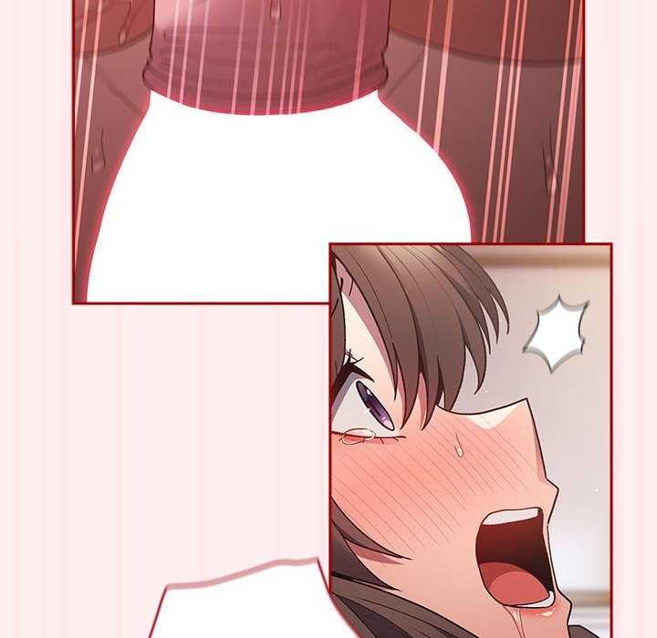 [韩国漫画] 游戏不能这样玩 剧情,巨乳大奶#[182P]-80