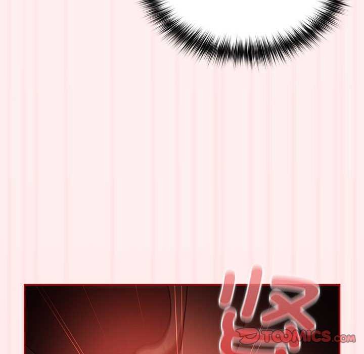 [韩国漫画] 游戏不能这样玩 剧情,巨乳大奶#[182P]-92