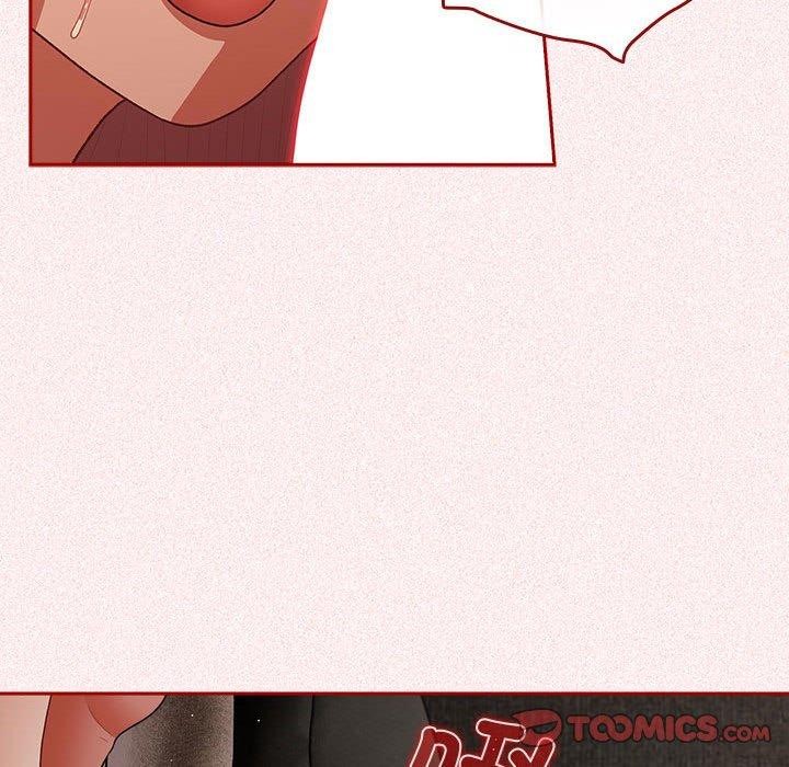 [韩国漫画] 游戏不能这样玩 剧情,巨乳大奶#[173P]-101