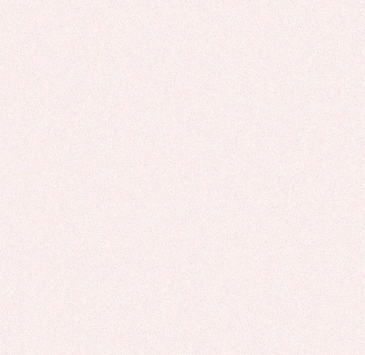 [韩国漫画] 游戏不能这样玩 剧情,巨乳大奶#[173P]-113