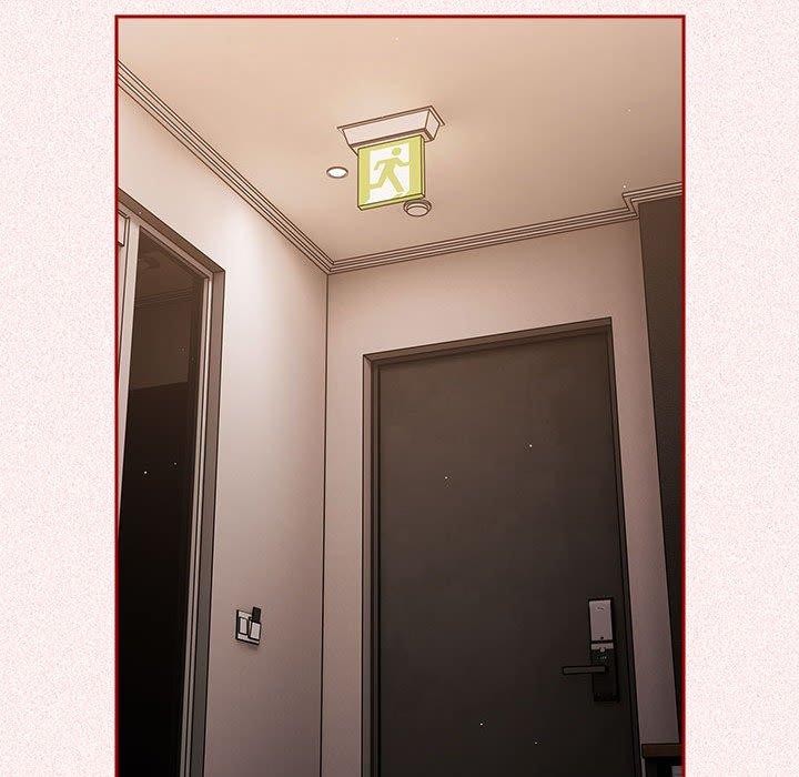 [韩国漫画] 游戏不能这样玩 剧情,巨乳大奶#[173P]-116