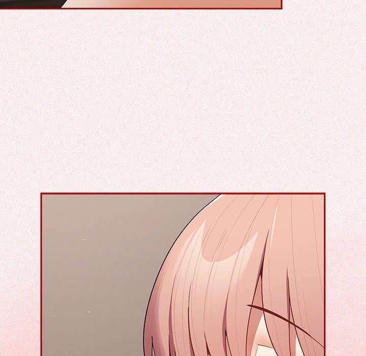 [韩国漫画] 游戏不能这样玩 剧情,巨乳大奶#[173P]-124