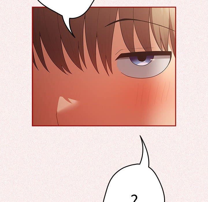 [韩国漫画] 游戏不能这样玩 剧情,巨乳大奶#[173P]-133